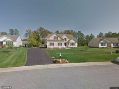 Photo of Epiphany Assisted Living