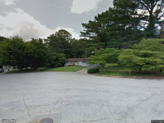 Photo of Comfort Zone Personal Care Home