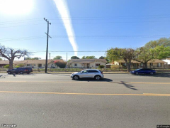 Photo of Joyful Home Care