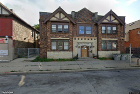 Photo of Hadley Homes