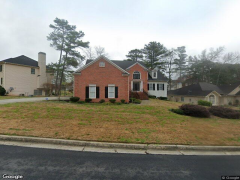 Photo of Mary Washington Care Home