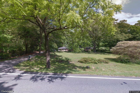 Photo of Comfort Homes - Holly Manor