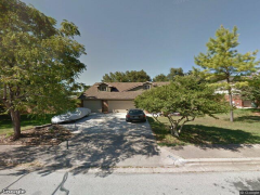 Photo of Shady Hollow Assisted Living III