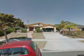 Photo of Authentic Care - Anza Care Home