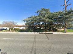 Photo of Mountain View Guest Home IV