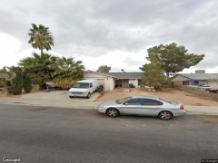 Photo of Winner Haven Eldercare