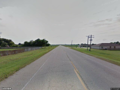 Photo of Plantation Homes of Poinsett County, Inc.