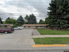 Photo of Grandma's House
