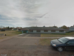 Photo of Barross Cottage II LLC