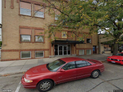 Photo of Divine House Inc