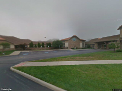 Photo of Mount St. Joseph