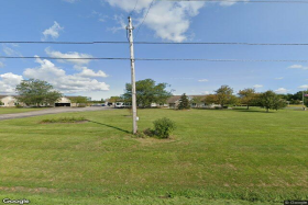 Photo of Echoing Lake