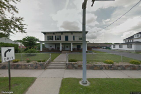 Photo of Hillside Rest Home