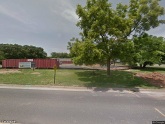 Photo of Royal Haven Woodstock