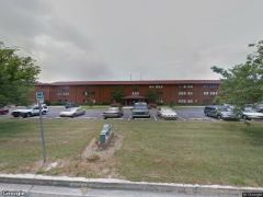 Photo of Luther Towers of Milton