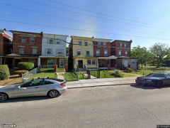 Photo of McCloud's Personal Care Home
