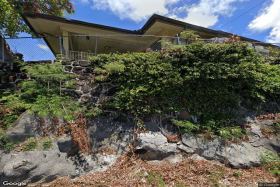 Photo of Hale Ho Aloha ICF