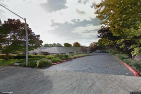 Photo of Monterey Court Memory Care