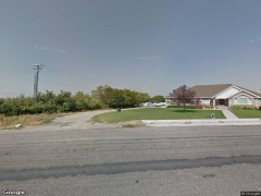 Photo of Beehive Homes of Salem