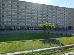 Photo of Chatham Park South Co-Op
