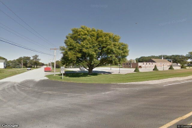 Photo of Westbrook Acres