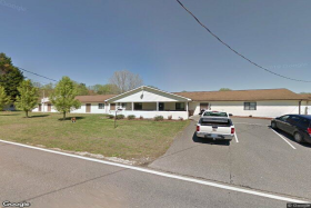 Photo of Cana Adult Home