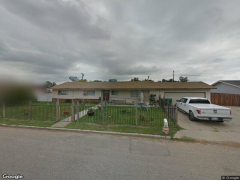 Photo of Smith's Guest Home