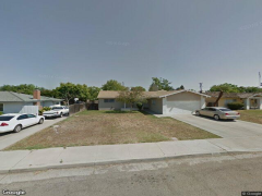 Photo of Home Sweet Home