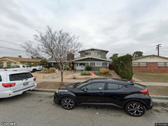 Photo of Blue Haven Guest Home