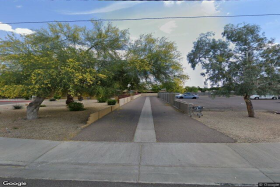 Photo of CPLC Villas