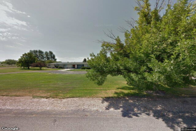 Photo of Applegate Assisted Living
