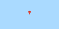 Community Retirement Home in google map