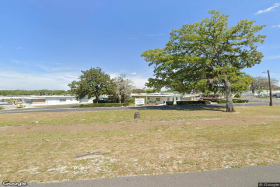 Photo of Harmony Heights Mobile Home