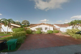 Photo of Casabel Home Care LLC