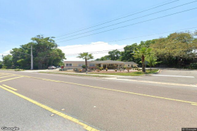 Photo of Autumn Retirement Ctr