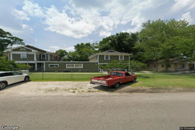 Photo of Plymouth Home For Adults