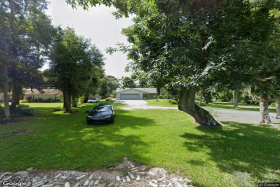 Photo of Elderly Care Ctr