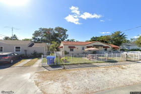 Photo of Idalmis Residence
