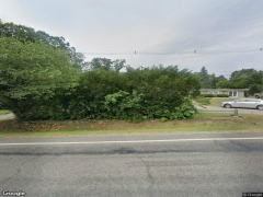 Photo of Pleasant Manor I, AFC, LLC
