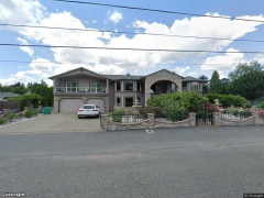Photo of Magda Adult Care Home