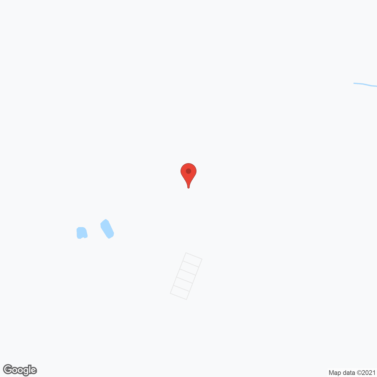 Map of the neighborhood around Lake Shore Personal Care Home LLC