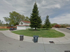 Photo of Sungarden Villa II
