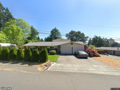 Photo of Harmony Adult Home Care