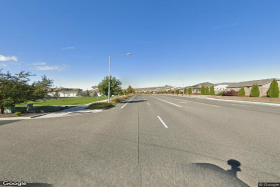Photo of Affinity at Southridge