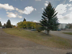 Photo of Village Green Bldg A