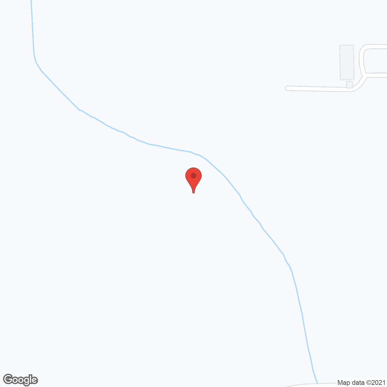 Map of the neighborhood around Heritage Woods of Minooka