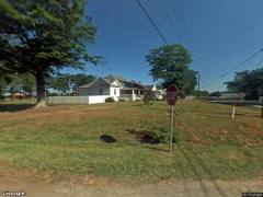 Photo of The Doster Manor Senior Care Home