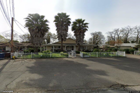 Photo of Sonoma Oak Tree Home