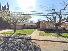 Photo of Veneman Care Home