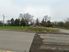 Photo of Silverbell Manor